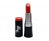 Meggy Lipstick Ruj 025 - 1