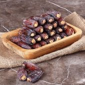 Payitaht Hurma - Medine Mebrum Lüks Hurma (Medine) 1Kg - 1