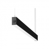 48W Sarkıt Linear Avize - 1
