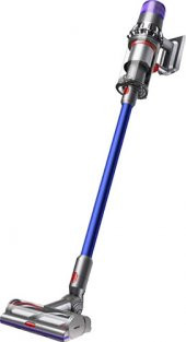 Dyson V11 Absolute Extra Dikey Şarjlı Süpürge - 1