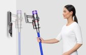 Dyson V11 Absolute Extra Dikey Şarjlı Süpürge - 3