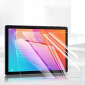 Huawei Mate Pad T10 Zore Tablet Temperli Cam Ekran Koruyucu - 2