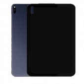 Huawei Mate Pad 10.4 Kılıf Zore Tablet Süper Silikon Kapak - 1