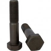 CİVATA 18*110 - 1