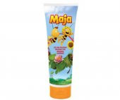 Azeta Arı Maya Duş Jeli 200 Ml - 1