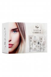 Farmasi Dr. C. Tuna White Correct Cilt Aydınlatıcı Set - 2