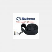 Rubena 26x1.90-2.30 İç Lastik AV40 - 1