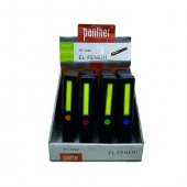 Panther PT-1032 COB LED El Feneri - 2