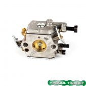 HSGL STIHL MOTORLU TESTERE MS210 / 230 / 250 KARBURATÖR thumbnail 2