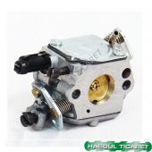 HSGL STIHL MOTORLU TESTERE MS210 / 230 / 250 KARBURATÖR thumbnail 4