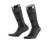 Aytuğ Erkek Modal by Tencel Soket Çorap 12 Adet-23017 - 5