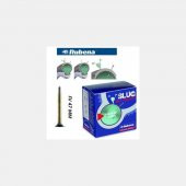 Rubena 26x1.50-2.10 Dolgu Sıvılı İç Lastik FV47 - 1