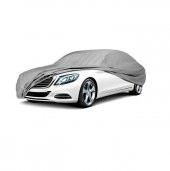 TeamCar Infinity Q30 Yerli Ekonomik Oto Branda No=1A - 1