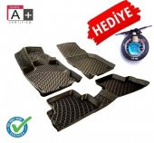 Rizline Range Rover Discovery 2004-09 3D Paspas Havuzlu - 1