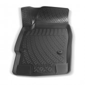 Rizline Range Rover Discovery 2004-09 3D Paspas Havuzlu - 4