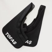 Tofaş Şahin, Doğan, Kartal, Murat Paçalık, Tozluk, Çamurluk 2 Ad. - 2