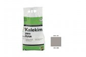 DERZ DOLGU 5 KG GRİ 2052 KALEKİM - 1