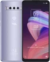 TCL 10 SE 128 GB (TCL Türkiye Garantili) - 1