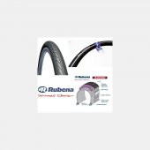 Rubena 700x40 Flash Long Waystop Ult Rs - 1