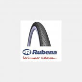 Rubena 700x28 Flash Dış Lastik - 1