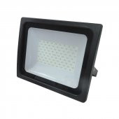 ACK AT61-07032 70W 6500K(Soğuk Beyaz) SMD Led Projektör - 1
