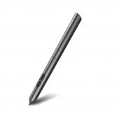 Veikk S640 ve A30 Grafik Tabletler İçin 8192L Pilsiz Kalem (Veikk - 1