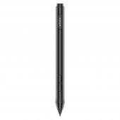Veikk A50, Veikk A15 ve Veikk A15 Pro Grafik Tabletler İçin Pilsiz Pasif Kalem (Veikk P02) - 1