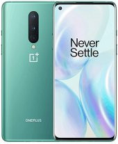 Oneplus 8 128 GB (Oneplus Türkiye Garantili.) - 1