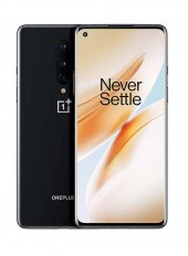 Oneplus 8 128 GB (Oneplus Türkiye Garantili.) - 2
