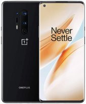 Oneplus 8 Pro 128 GB (Oneplus Türkiye Garantili) - 1