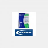 Schwalbe 26x1.50-2.35 Extra Light İç Lastik - 1