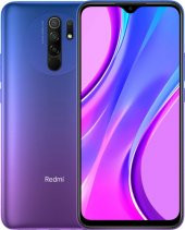 Xiaomi Redmi 9 32 Gb Türkiye Garantili - 1