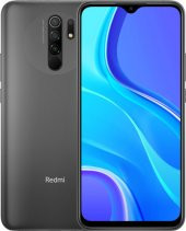 Xiaomi Redmi 9 32 Gb Türkiye Garantili - 2