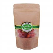 Altın Portakal Kurusu (Kumkuat) 250 G - 5
