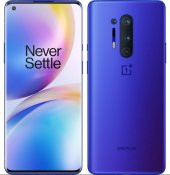 Oneplus 8 Pro 256 GB (Oneplus Türkiye Garantili) - 1