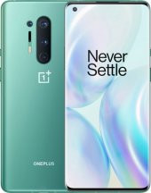 Oneplus 8 Pro 256 GB (Oneplus Türkiye Garantili) - 2