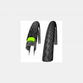 Schwalbe Marathon Greenguard Lastik 27.5x165 - 1
