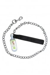 Nunbell Soft Zincir Gezdirme 2,5mm-120cm - 1