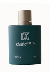 Darkzone Aqua EDT 100 Ml Erkek Parfümü - 2