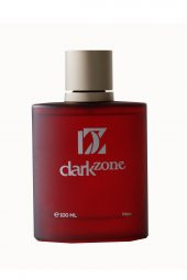 Darkzone Intense EDT 100 Ml Erkek Parfümü - 2