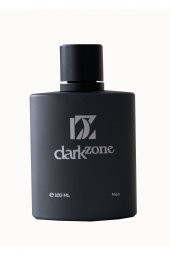 Darkzone Woody EDT 100 Ml Erkek Parfümü - 2