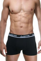 Darkzone Klasik Boxer - 1