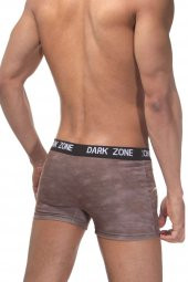Darkzone 3D Boxer - 2