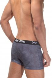Darkzone 3D Boxer - 2