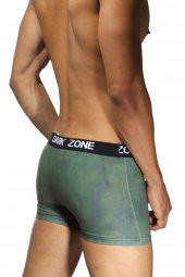 Darkzone 3D Boxer - 2