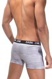 Darkzone 3D Boxer - 2