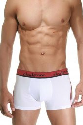 Darkzone Yan Biyeli Boxer - 1