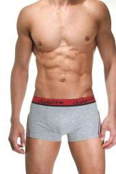 Darkzone Yan Biyeli Boxer - 1