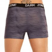 Darkzone 3D Boxer - 3