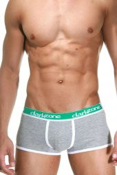 Darkzone Biyeli Boxer - 1